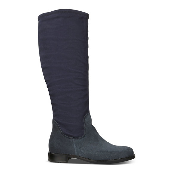 ECCO SARTORELLE 25 Women's High-cut Boot